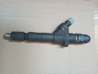 Продам форсунки  Т-150