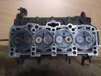 ГБЦ Фольцваген Шкода Сеат Ауді Volkswagen VW Skoda Audi Seat 1.9tdi
