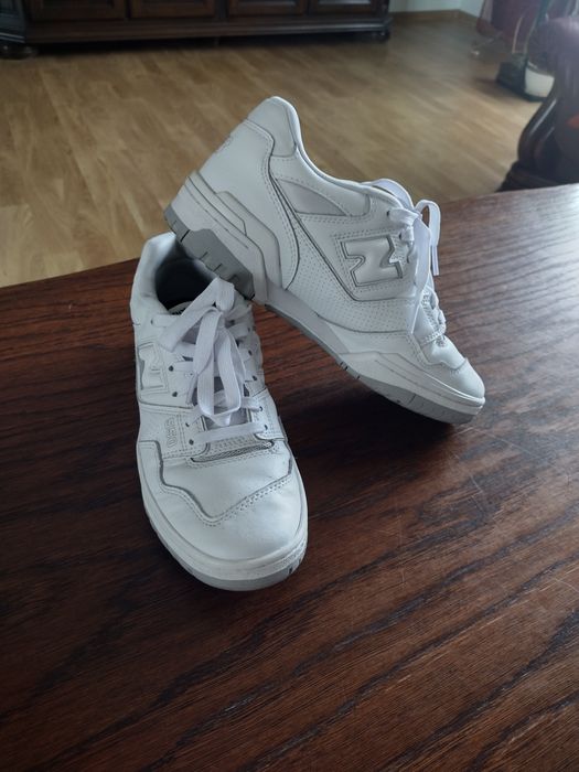 Buty New Balance 550 rozmiar 41.5