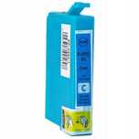 outlet tusz 2992 xl niebieski (cyan) do drukarek epson
