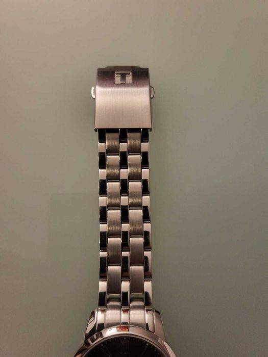 Pulseira de relogio TISSOT bracelete