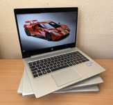 Акція! Ультрабук HP ProBook 440 G6 14" 1920х1080 IPS i3-8145U/4GB/UHD