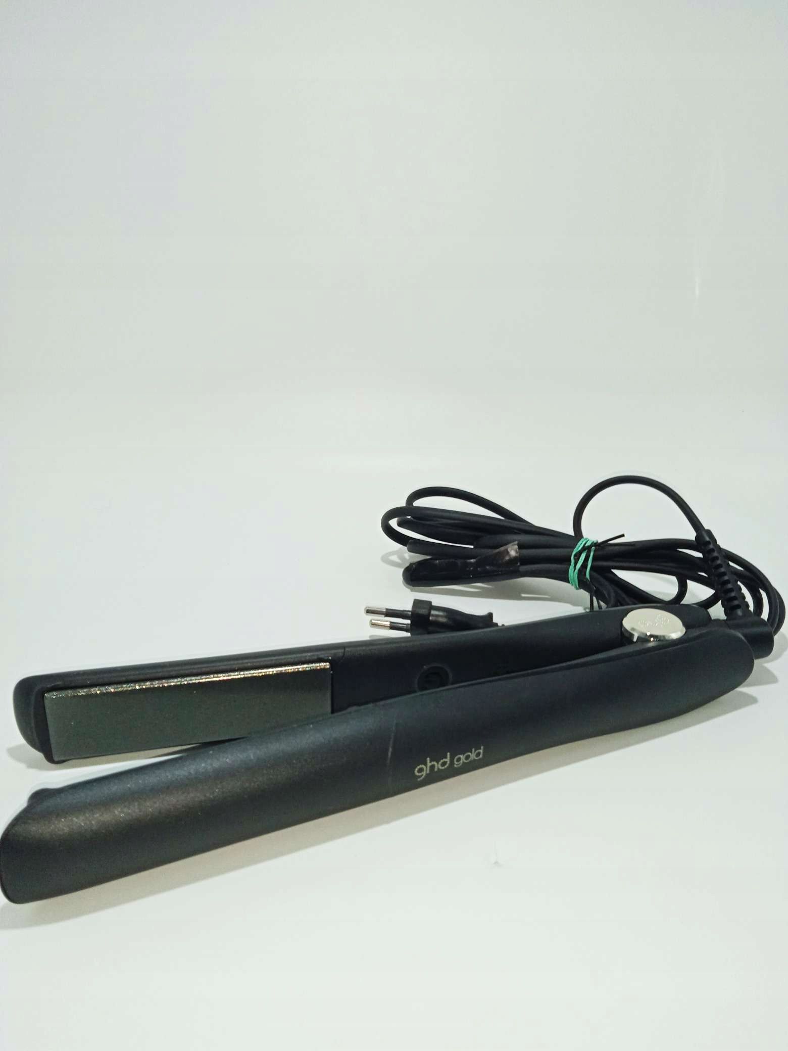 Prostownica Ghd Gold  S7N261