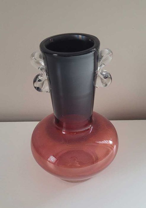 Wazon motylek Tarnowiec cieniowany