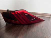 Lampa Lexus IS III (polift) LED XE30 Europa