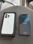 Iphone 13 pro 128gb