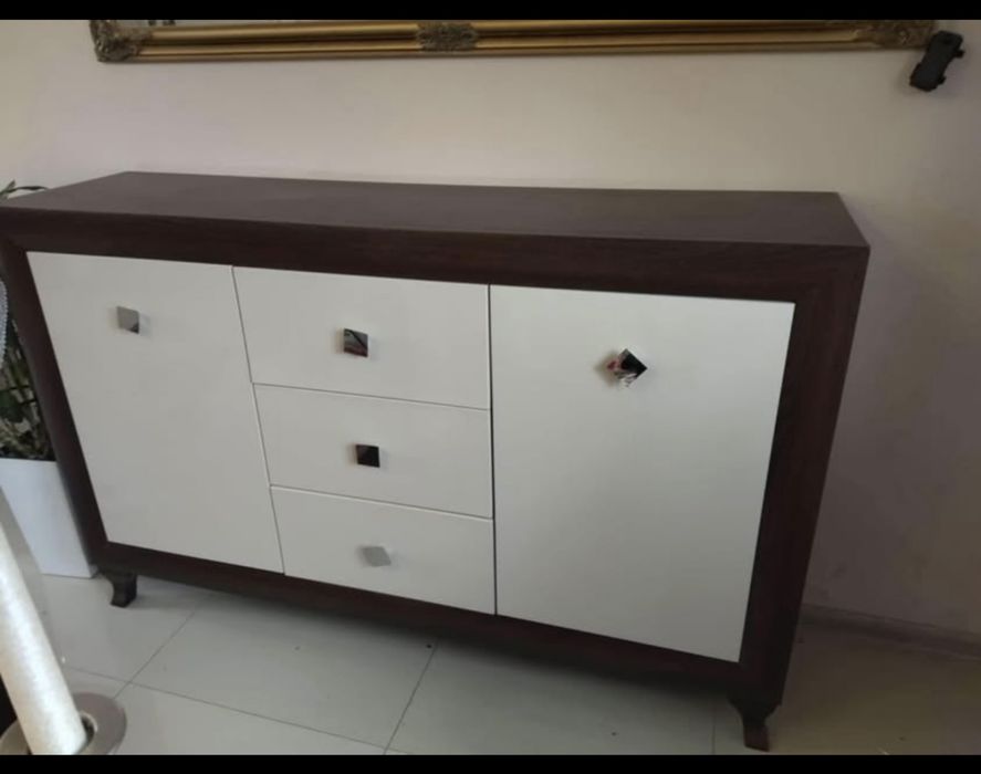 Sprzedam kokode i RTV