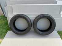 Opony 235/50 R18