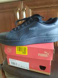 Buty Puma nowe 38.5