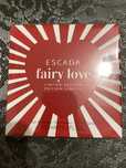 Escada Fairy Love