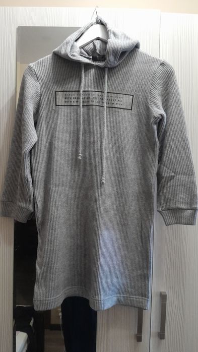 Платье для девочки 140 рост