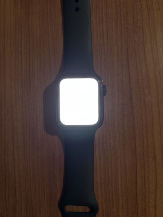 Apple Watch SE 40mm