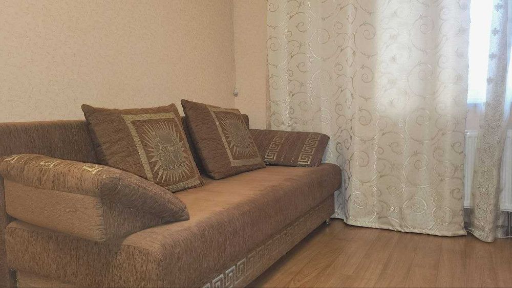 Драгоманова 6/1 моноліт новобудова‼️ГЕНЕРАТОР‼️Позняки‼️