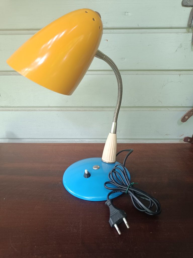 Lampka wzór 1118