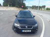 SEAT Arona TSI Style 110cv 6v