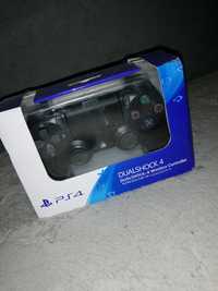 Pad, kontroler ps4 nowy