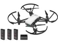 Mini Drone DJI Tello Boost Combo