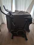 Rower zip pro 2 razy urzywany jk nowy :-)