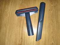 Końcówki do odkurzacza Tefal X-force flex TY9890WO