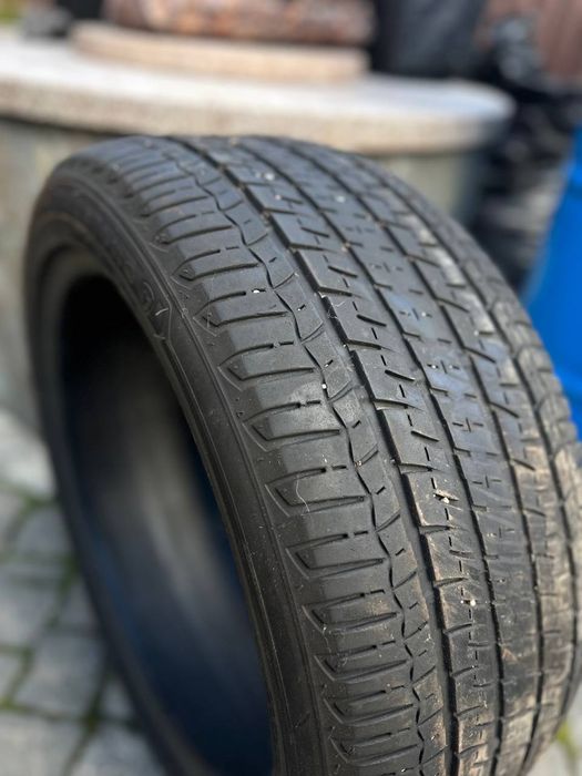 Гума-літо-235/45r18