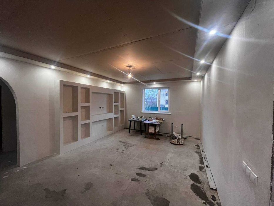 Будинок в мальовничому місці біля лісу та Бучанського водосховища!