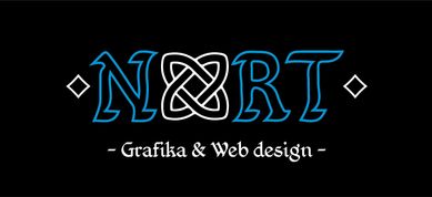 Grafik komputerowy | Logo | Branding | Web design | Projekty Graficzne