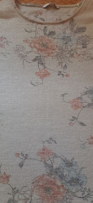 Свитер женский Турция