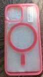 Plecki Frunimall do Apple iPhone 13 Mini
