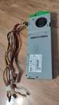 Zasilacz Dell NPS-210AB C 210W (OEM)