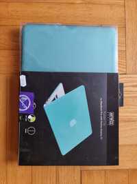 Gumowy Case MacBook Pro 13"