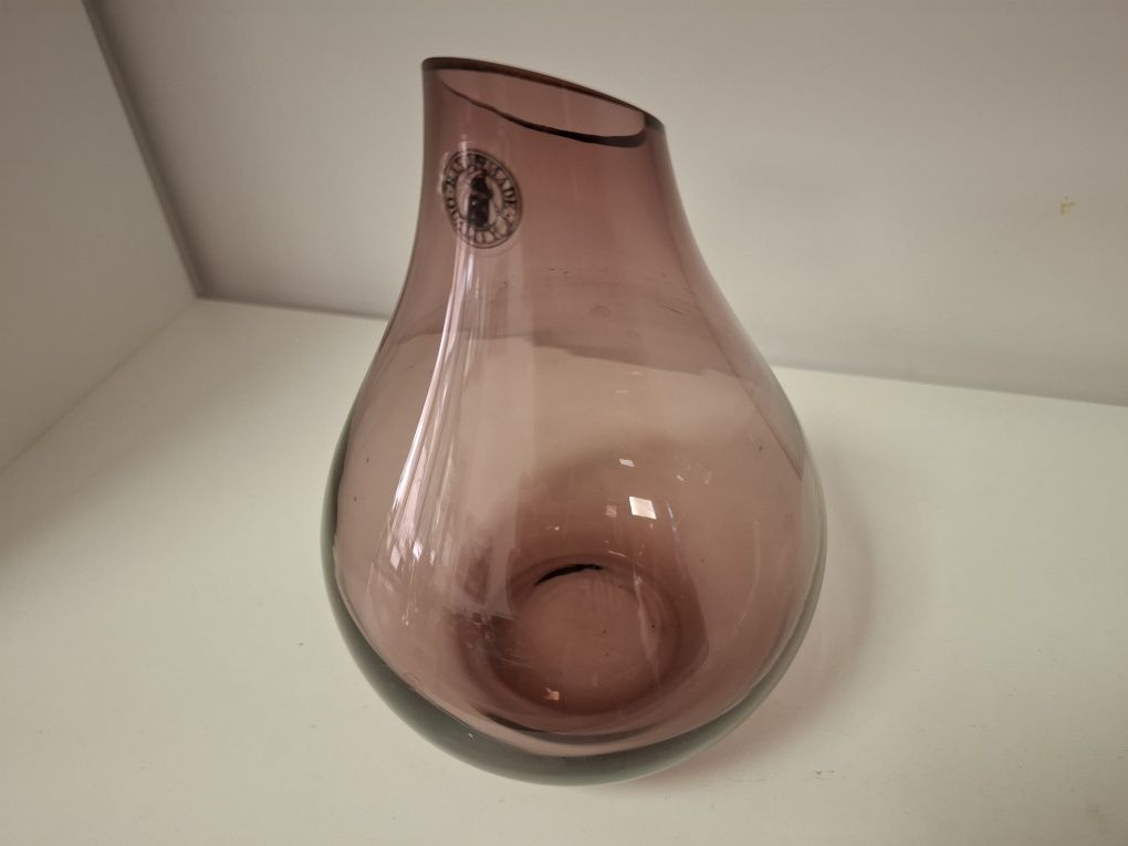 2 Jarras Ikea Sannolik