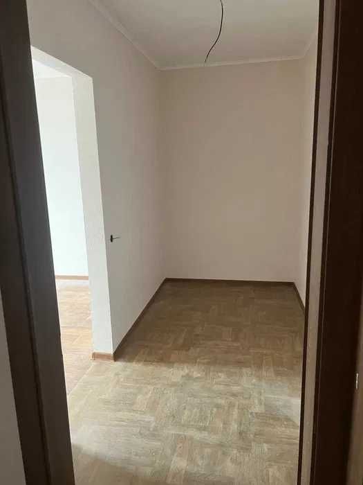 1 к квартира 42,93 м2 в ЖК Навігатор 2, Коноплянська, 22а