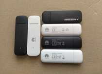 4G LTE модем Huawei E3372 -153 h-607 HiLink Київстар Vodafone Lifecell