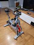 Schwinn Evolution SR