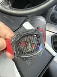 Richard Mille RM 27-04