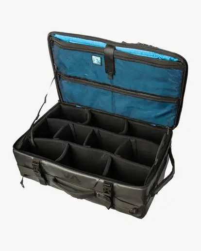 крутий рюкзак для фотовідео FPV Starlink захист максимально від всього