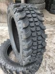 Opona 215/65 R17 Breaker MT/R Collins
