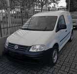 carrinha volkswagen caddy