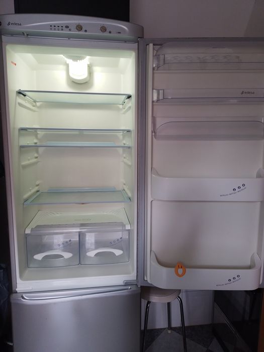 Combinado "Edesa"