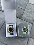 Zegarek Garmin Instinct E 45mm