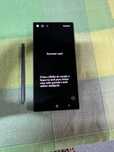 Samsung galaxy S24 ultra 256gb