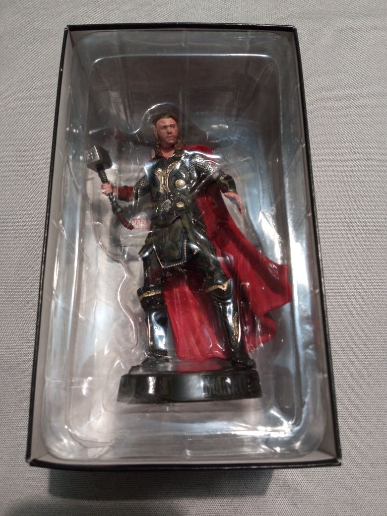 Figurki Marvel - Thor