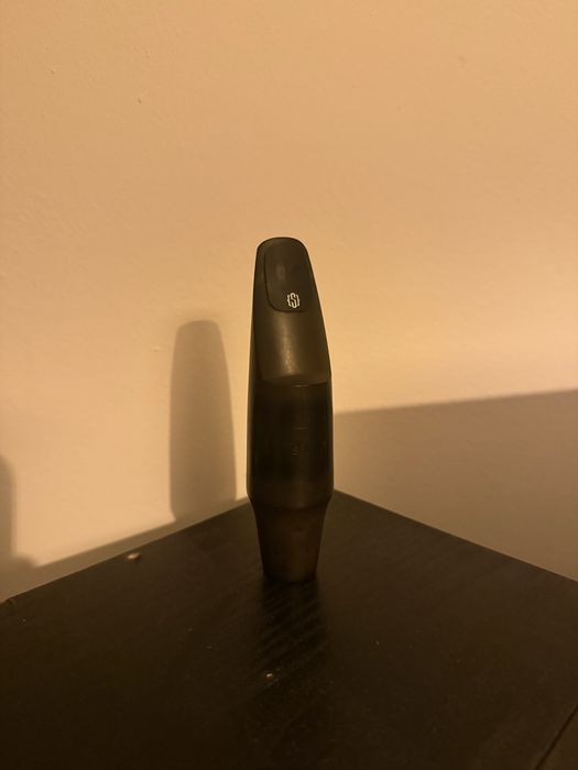 Selmer S80 C* ustnik do saksofonu barytonowego