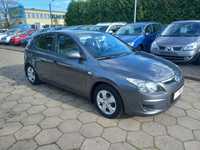 Hyundai I30 Śliczny*klima*Elektryka*Stan Perfect*import Niemcy*Komis Zamiany Aut