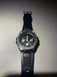Zegarek G-Shock GST-W310-1AER