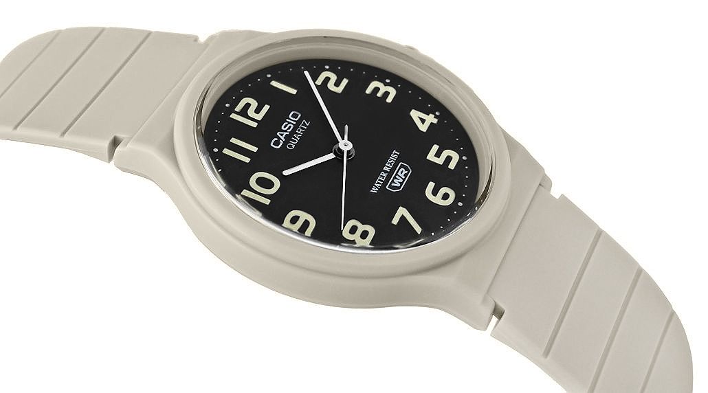 zegarek casio mq-24uc-8bdf + box