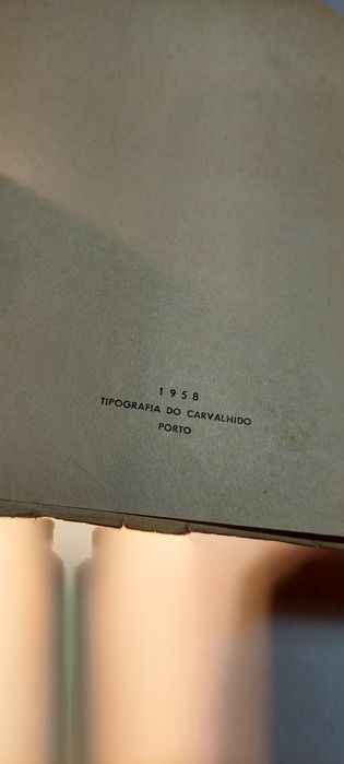 Arte de Ganhar Dinheiro, Trabalha para Ti (1958]