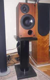 ProAc Studio 110 / Studio 125