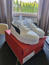 Puma Karmen L 38 nowe