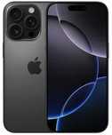 iPhone 16 Pro max 256 GB NOWY